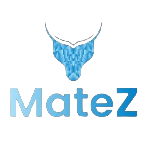 MATEZ